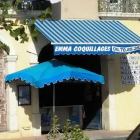 Casa de Férias Charming House With Great Location *