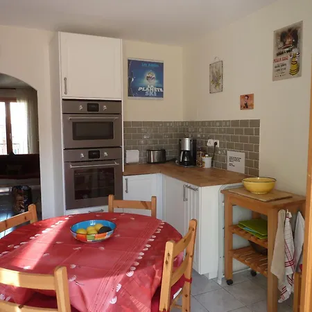 Charming House With Great Location *