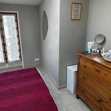 Charming House With Great Location * Marseillan (Herault)