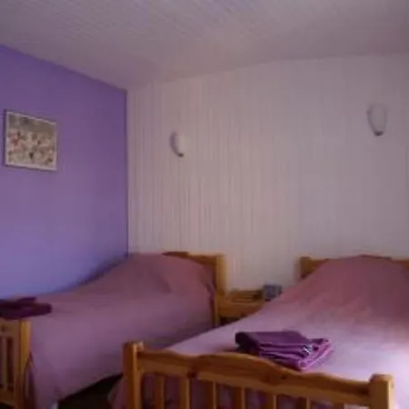 Casa de Férias Charming House With Great Location