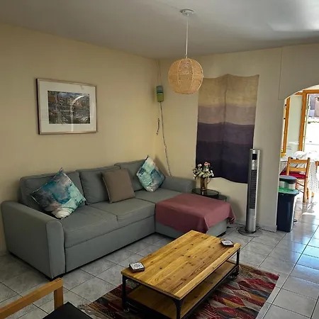 Holiday home Charming House With Great Location *