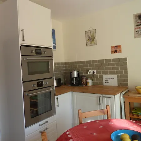 Charming House With Great Location *