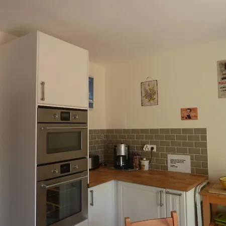 Charming House With Great Location *