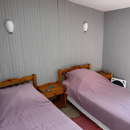 Charming House With Great Location *