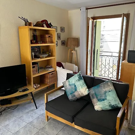 Holiday home Charming House With Great Location *