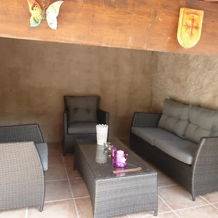 Charming House With Great Location *